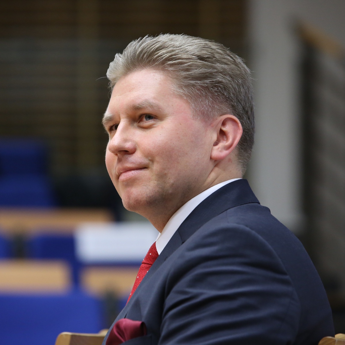 Marcin Matczak