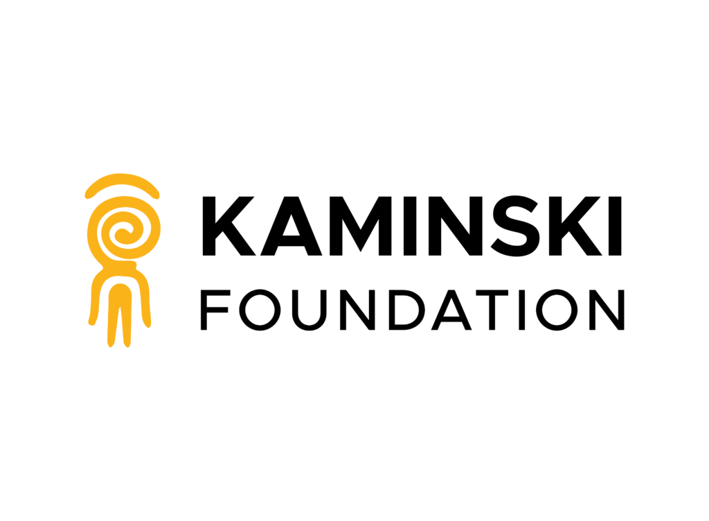 Kaminski Foundation