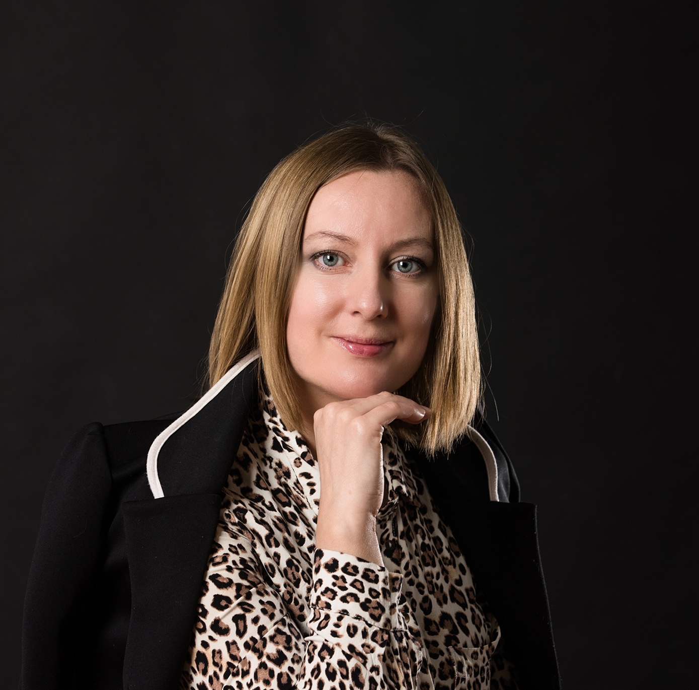 Marta Kołodziej