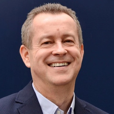 Jacek Drabik