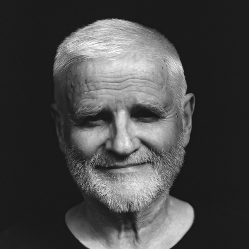 Bogdan de Barbaro