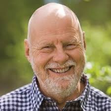 Björn Lundén