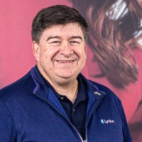 John Lynch