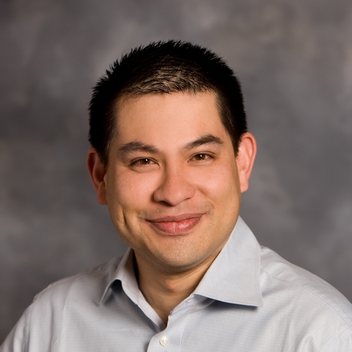 Ramon A. Tancinco II