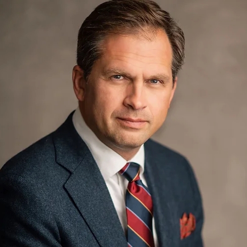 Michał O. Zembala